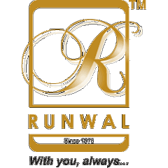 Runwal Group