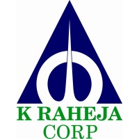 K Raheja Corp