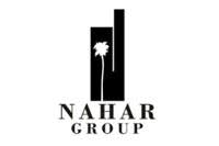 Nahar Group