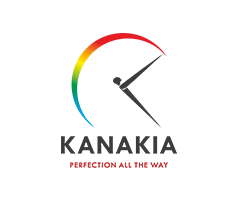 Kanakia Spaces Realty