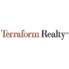 Terraform Realty