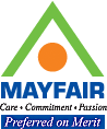 Mayfair Housing Pvt Ltd