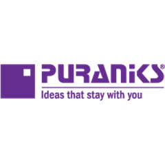 Puranik Builders Pvt Ltd