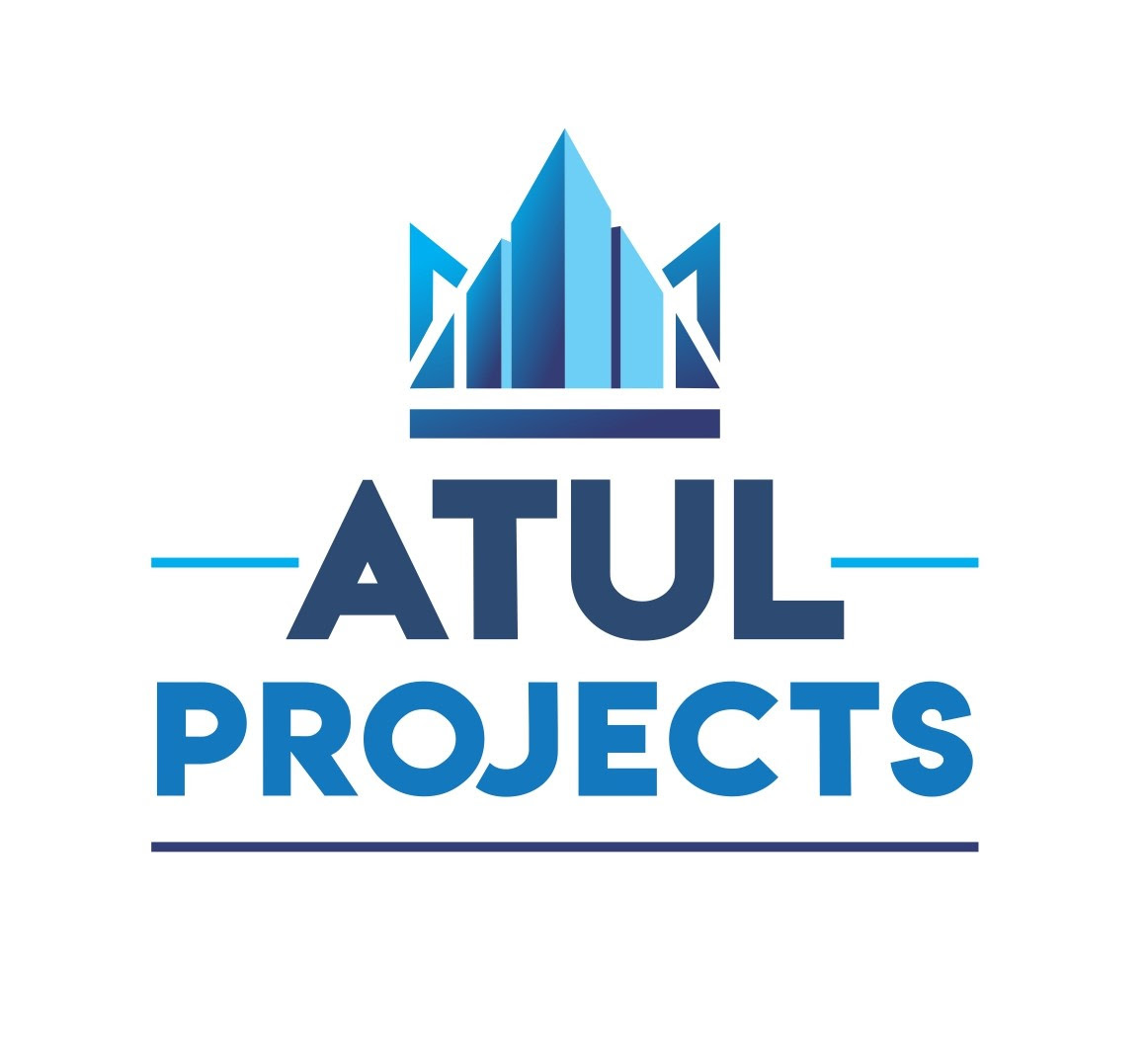 Atul Projects India Pvt. Ltd