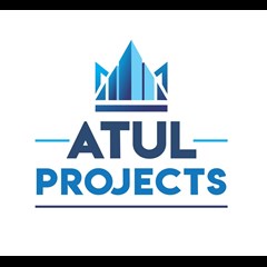 Atul Projects India Pvt. Ltd