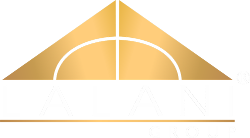 Lalani Group