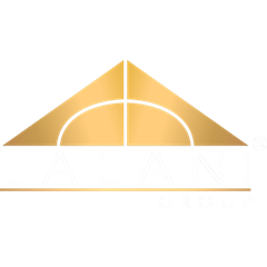 Lalani Group