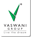 Vaswani Group