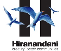 Hiranandani Constructions Pvt Ltd