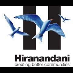 Hiranandani Constructions Pvt Ltd