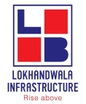 Lokhandwala Infrastructure (P) Ltd