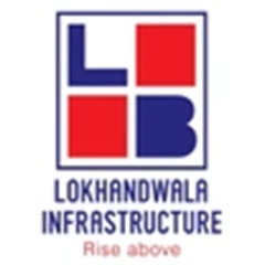 Lokhandwala Infrastructure (P) Ltd