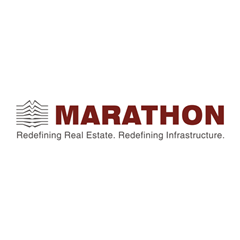 Marathon Group