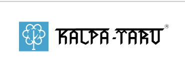 Kalpataru Limited