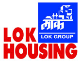 Lok Group