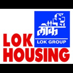 Lok Group