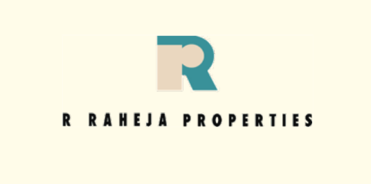 R Raheja Properties