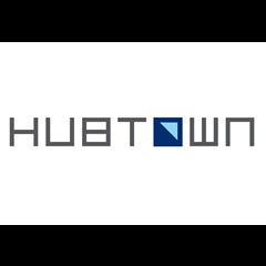 Hubtown Limited