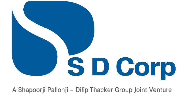 S D Corporation Pvt. Ltd.