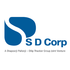 S D Corporation Pvt. Ltd.