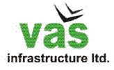 VAS infrastrcture Ltd