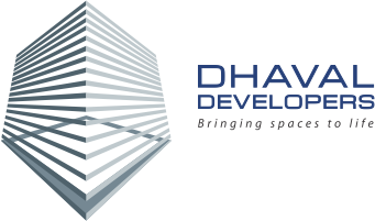 Dhaval Developers
