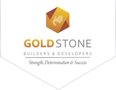 Goldstone Builders & Developers