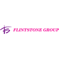 Flintstone Group 