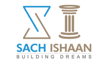 Sach Ishaan Developers