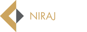 Niraj Kakad Constructions