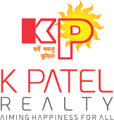 K Patel Realty