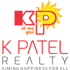 K Patel Realty