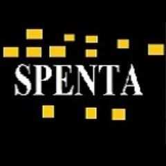 Spenta Corporation