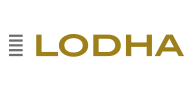Lodha Group