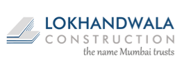 Lokhandwala Constructions Ind Pvt Ltd