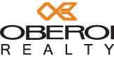 Oberoi Realty Ltd