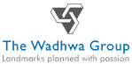 The Wadhwa Group