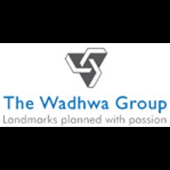 The Wadhwa Group