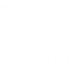 Divine Space Pvt Ltd