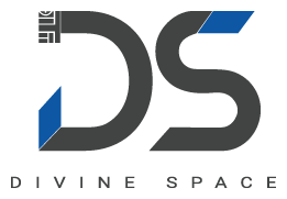 Divine Space Pvt Ltd