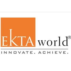 Ekta World