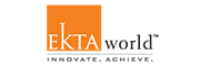 Ekta World