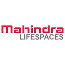 Mahindra Lifespaces