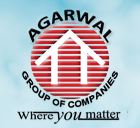 Agarwal Group of Companies