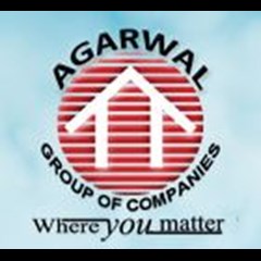 Agarwal Group of Companies