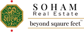 Soham Builders Ltd.