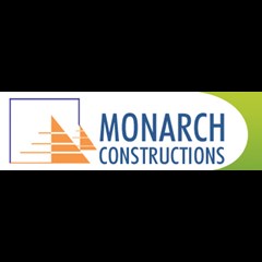 Monarch Constructions