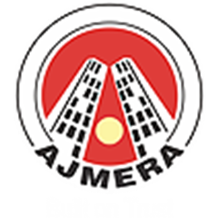 Ajmera Group