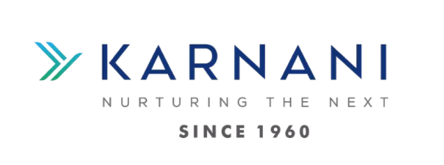 Karnani Group