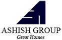 Ashish Group